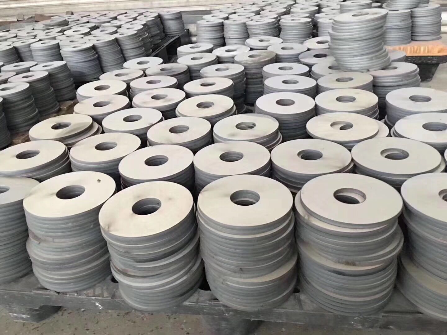 玉林市不锈钢激光切割201不锈钢天沟 - 排名