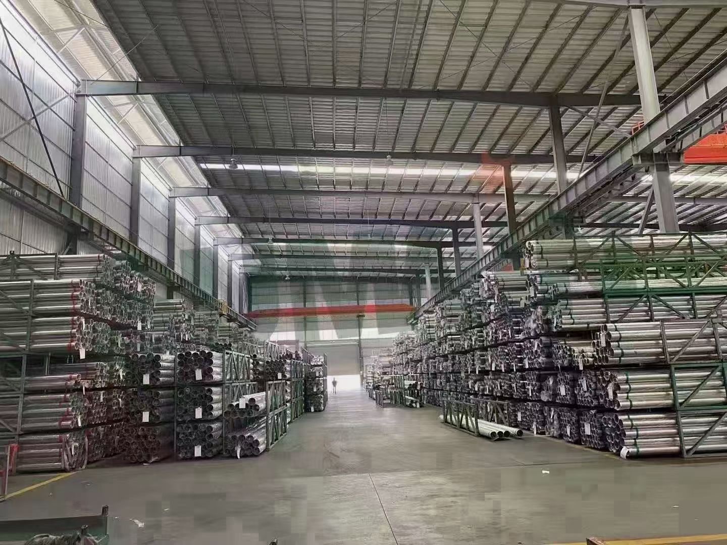 玉林市不锈钢卷板不锈钢天沟 - 哪里好
